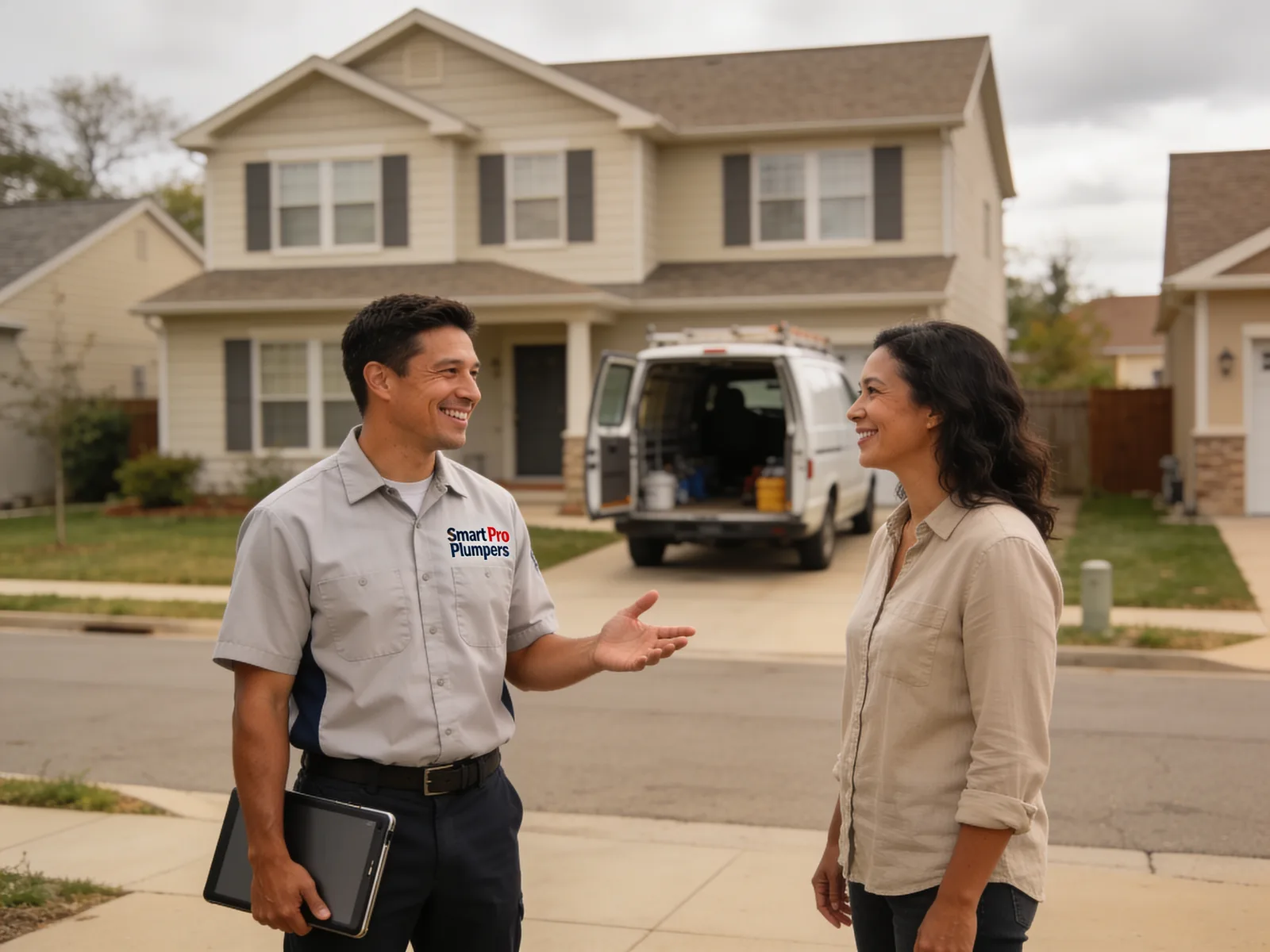 Water Heater Repair Hooversville, PA FAQs